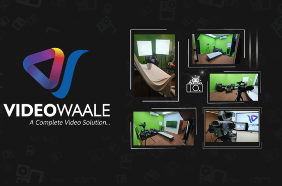 Videowaale