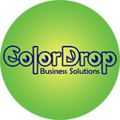 Color Drop Business Solutions