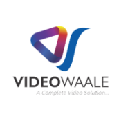 Videowaale