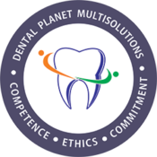 Dental Planet Multisolutions